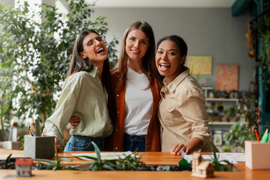 How to Find Clients Without Spending Money (At First!)