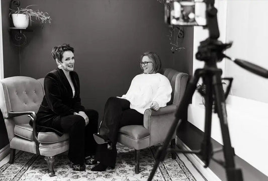 The Power of a Business Mentor: Expectations for a Rewarding Partnership