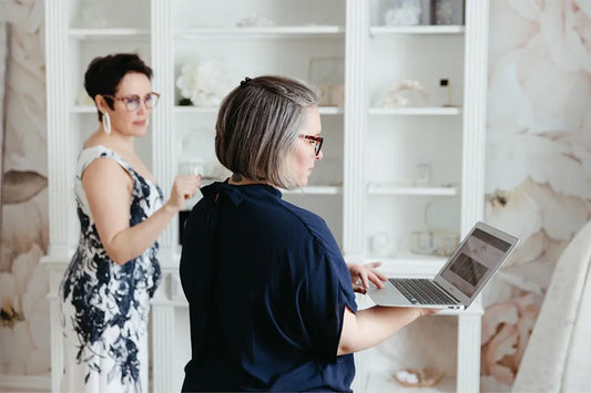 How to Identify Your Ideal Client