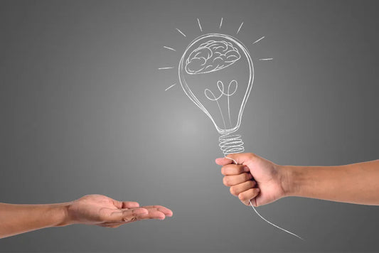 The Art of Choosing the Right Mentor: Essential Traits to Look For