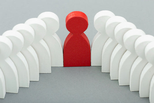 Success As an Entrepreneur